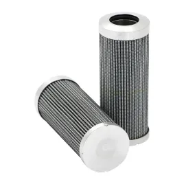 filtr-hydrauliczny-sf-filter-hy15294