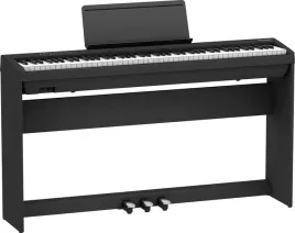 roland-fp-30x-bk-pianino-cyfrowe-do-nauki