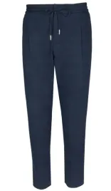 tommy-hilfiger-spodnie-meskie-materialowe-granatowe-34-32