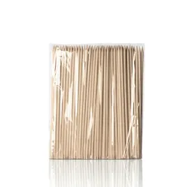 silcare-patyczki-do-manicure-dlugie-100-szt-18cm