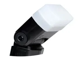 dyfuzor-do-lampy-blyskowej-nikon-sb800-or-db-50dx-or-sb-80dx-or-sony-hvl-f1000