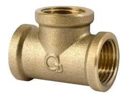 trojnik-mosiadz-mosiezny-1-2-cala-gw