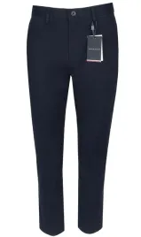 tommy-hilfiger-spodnie-meskie-chinos-granatowe-34-32