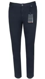 tommy-hilfiger-spodnie-meskie-granatowe-33-30