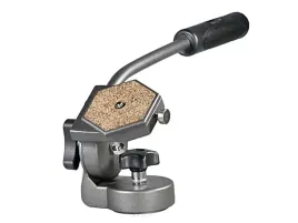 metalowa-glowica-do-statywow-i-monopodow-or-wt-017h-or-plynna-praca-kamery-or