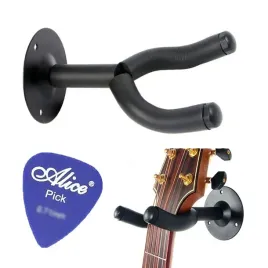 scienny-uchwyt-gitarowy-do-gitary-hak-wieszak-h10d