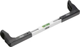 poziomica-do-ustawiania-kierownicy-zbieznosci