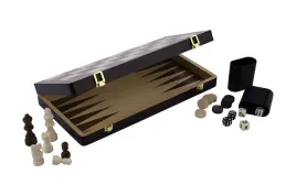 szachy-tryktrak-backgammon-2w1-drewno-jesionowe-385-x-385cm-premium