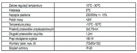 sterownik-pompy-c-o-st-01-kod-producenta-st-01