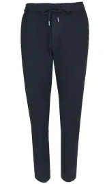 tommy-hilfiger-spodnie-meskie-materialowe-granatowe-34-34