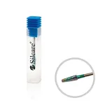 silcare-frez-bit-m-multicolor