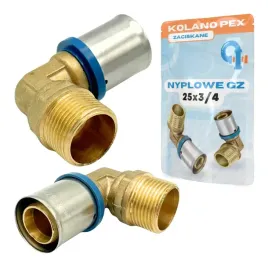kolano-pex-25x3-4-gw-zlaczka-nyplowe-nypel-zaprasowywane-zapras-zaciskana