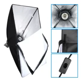 profesjonalny-szybki-softbox-50x70cm-50x70-na-1-zarowke-gwint-e27-futeral