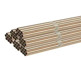 rura-miedziana-twarda-35-x-1-mm-1-mb