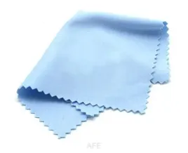 sciereczka-szmatka-z-microfibry-do-filtrow-i-optyki