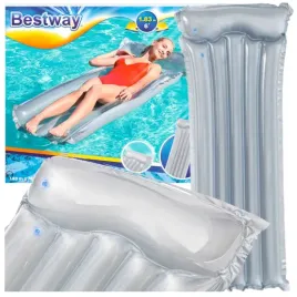 materac-plazowy-do-plywania-na-plaze-basen-do-wody-183x76cm-bestway-44013