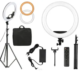 lampa-pierscieniowa-ring-led-22-56cm-90w-pilot-statyw-reg-3200-5500k
