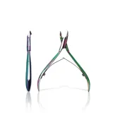 silcare-cazki-dwusprezynowe-multicolor