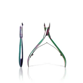 silcare-cazki-dwusprezynowe-multicolor