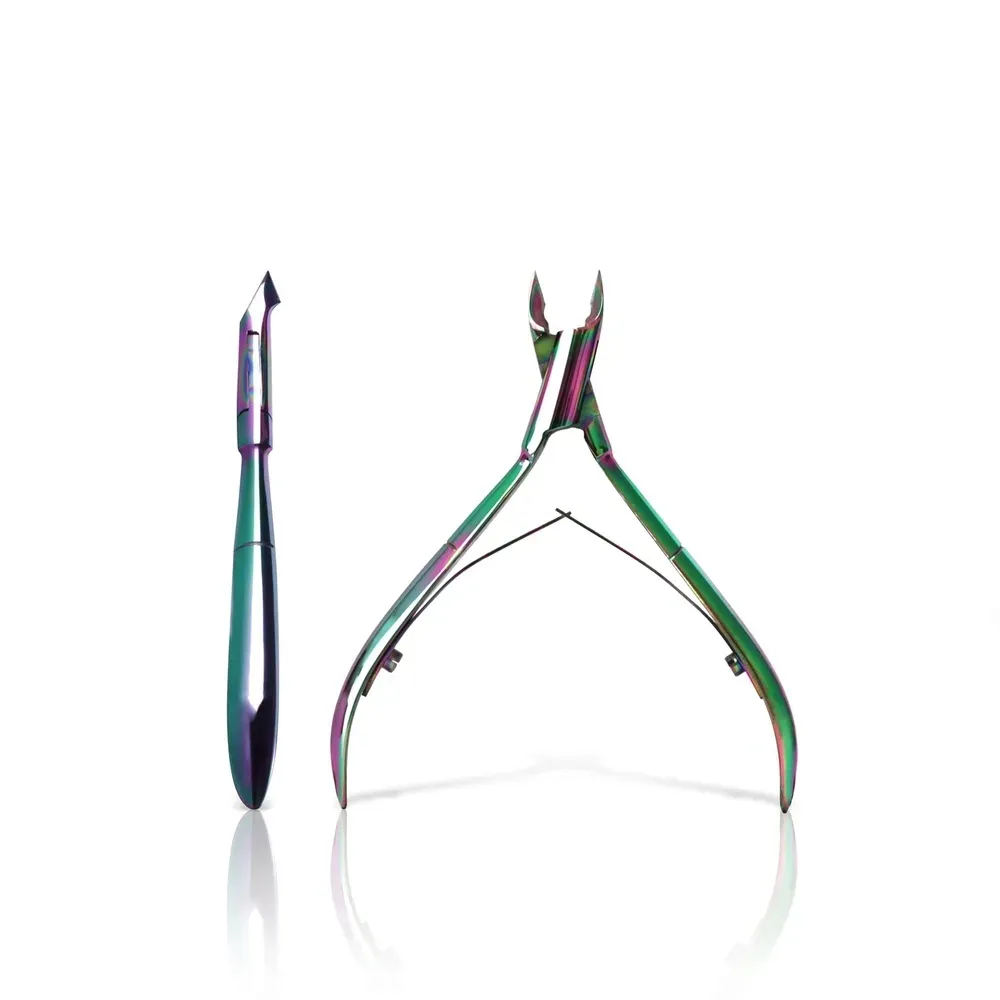 silcare-cazki-dwusprezynowe-multicolor