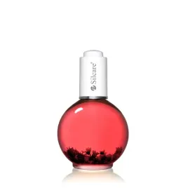 silcare-oliwka-do-paznokci-i-skorek-z-kwiatkami-apple-red-75-ml