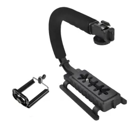x-grip-uchwyt-statyw-stabilizujacy-do-telefonu-kamer-i-aparatow-sanki-iso
