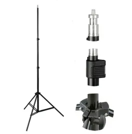 profesjonalny-statyw-oswietleniowy-st-803-803-75-230cm-gl-16mm-gwint-1-4