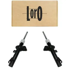 amortyzatory-przod-lewy-prawy-do-ford-focus-mk1-1998-2009