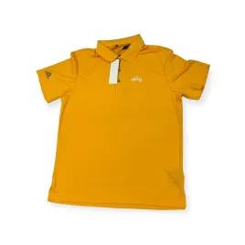 bluzka-koszulka-meska-polo-adidas-l