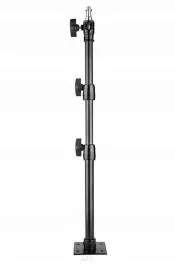 uchwyt-regulowany-studyjny-sufitowo-scienny-sciany-sufitu-do-lamp-72-170cm
