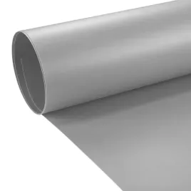tlo-fotograficzne-pvc-100x200cm-szare-winylowe-gray-100-200cm-1x2m