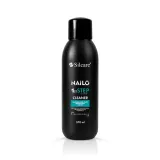 silcare-cleaner-nailo-570-ml