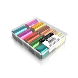 zestaw-folia-transferowa-w-pudelku-10szt