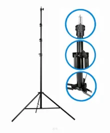wysoki-statyw-studyjny-oswietleniowy-air-a710-400cm-trzpien-16mm-1-4-3-8