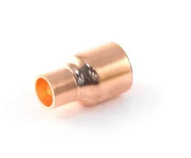 miedziany-nypel-redukcyjny-10x8-mm