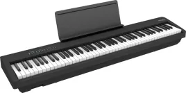 roland-fp-30x-bk-pianino-cyfrowe-do-nauki-gry