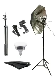 zestaw-swiatla-ciaglego-5500k-led-30w-300w-85w-statyw-oprawka-parasolka