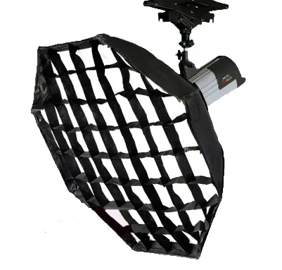 softbox-osmiokatny-octo-120cm-grid-adapter-bowens