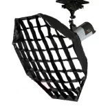 softbox-osmiokatny-octo-120cm-grid-adapter-bowens