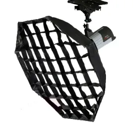 softbox-osmiokatny-octo-120cm-grid-adapter-bowens