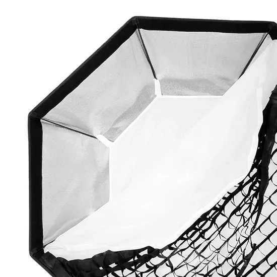 softbox-osmiokatny-octo-120cm-grid-adapter-bowens