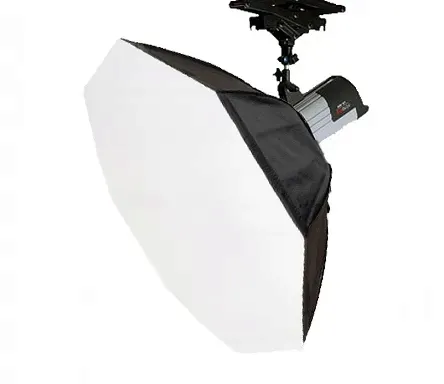 softbox-osmiokatny-octo-120cm-grid-adapter-bowens-marka-massa