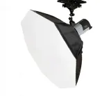 softbox-osmiokatny-octo-120cm-grid-adapter-bowens-marka-massa