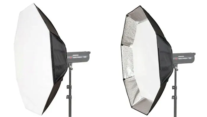 softbox-osmiokatny-octo-120cm-grid-adapter-bowens-ksztalt-oktagonalny