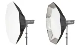 softbox-osmiokatny-octo-120cm-grid-adapter-bowens-ksztalt-oktagonalny