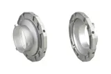 softbox-osmiokatny-octo-120cm-grid-adapter-bowens-kod-producenta-softbox-8-120-bwgd