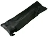 softbox-osmiokatny-octo-120cm-grid-adapter-bowens-model-inny