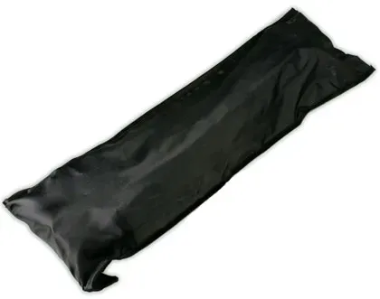 softbox-osmiokatny-octo-120cm-grid-adapter-bowens
