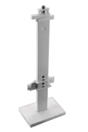 stojak-do-grzejnika-stalowego-h-600-komplet