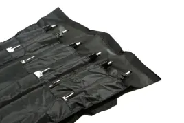 futeral-torba-pokrowiec-na-6-statywow-i-6-parasolek-foto